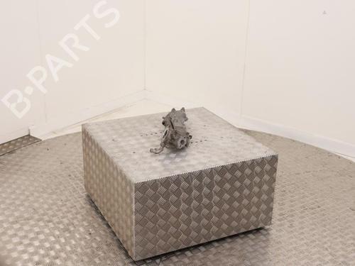 Intake manifold MERCEDES-BENZ E-CLASS (W212) E 350 CDI (212.025) | BP40409993M70 - Image 6