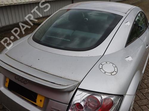 Pipe AUDI TT (8N3) 1.8 T quattro | BP40398597M125  - Image 33