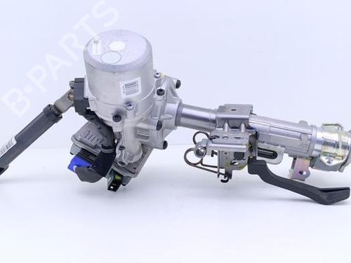 Used Steering column Steering column KIA CEED Sportswagon (CD) 1.5 T-GDI Eco-Dynamics+ (160 hp) 40416222 40416222