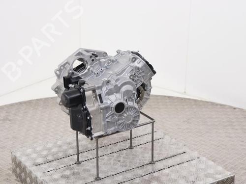 Used Gearbox Gearbox VW GOLF VIII (CD1, DA1) 1.0 TSI (110 hp) 40383053 40383053