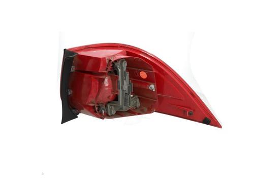 Used Left taillight Left taillight VW NEW BEETLE (9C1, 1C1) 2.0 (115 hp) 40468289 40468289