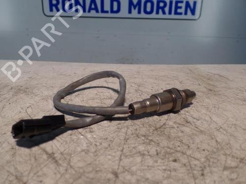 Used Electronic sensor Electronic sensor SMART FORTWO Coupe (453) 1.0 (453.342, 453.343) (71 hp) 40379949 40379949