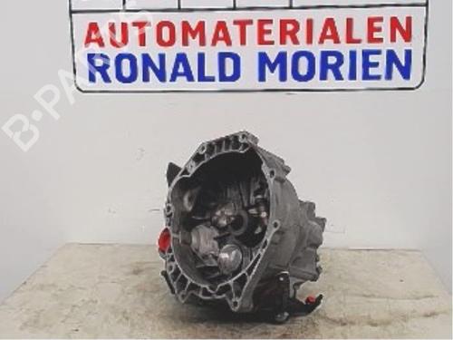Gearbox MINI MINI (R50, R53) Cooper S | BP40472489M3 - Image 3