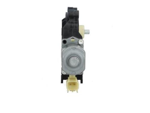 Used Electronic module Electronic module FORD FIESTA VI (CB1, CCN) 1.25 (60 hp) 40394760 40394760