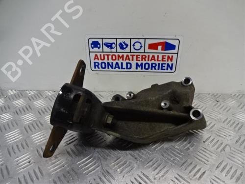 Engine mount VW AMAROK (2HA, 2HB, S1B, S6B, S7A, S7B, AGD) 2.0 BiTDI | BP40471877M89 - Image 2