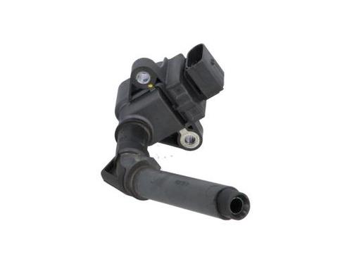 Ignition coil RENAULT KADJAR (HA_, HL_) 1.3 TCe 140 (HLNB, HLN1) | BP40390790M94 - Image 3