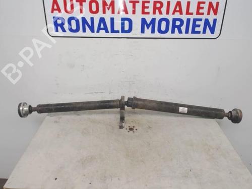 Used Driveshaft Driveshaft AUDI A5 (8T3) 3.0 TDI quattro (240 hp) 40383882 40383882