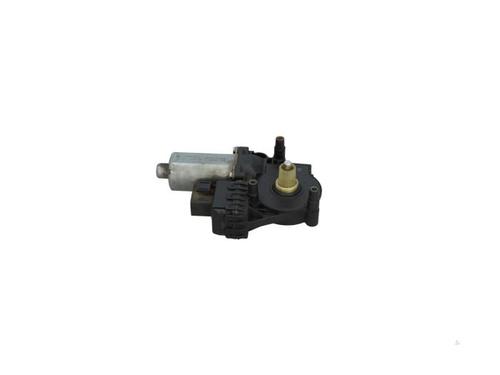 Electronic module AUDI A4 B5 Avant (8D5) RS4 quattro | BP40430924M83 - Image 5