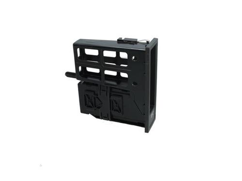 Control unit VW SCIROCCO III (137, 138) 1.4 TSI | BP40413425M11 - Image 5