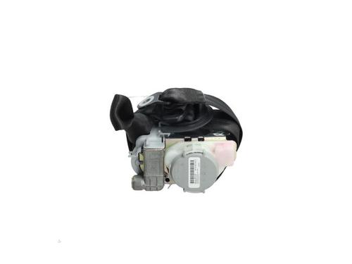 Front right seatbelt AUDI Q7 (4MB, 4MG, 4MQ) 3.0 TDI e-tron quattro | BP40402862I25 - Image 2