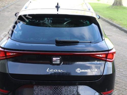 tailgate-seat-leon-sportstourer-kl8-kld-2020-40415118 main image