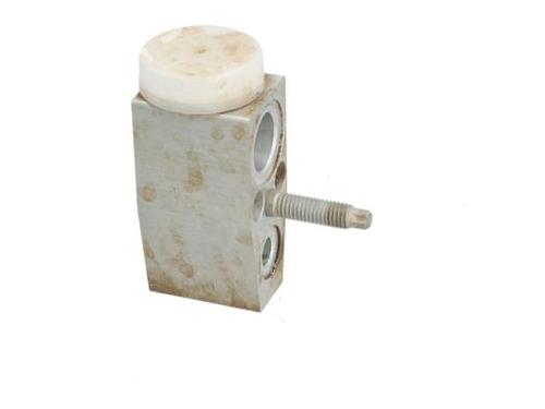 electronic-sensor-ford-fiesta-vii-hj-hf-2017-40394114 main image