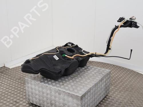 fuel-tank-seat-leon-kl1-klg-2019-40423513 main image