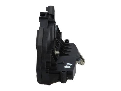 Front right lock FORD USA EDGE 2.0 TDCi Bi-Turbo AWD | BP40391129C97 - Image 2