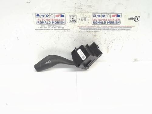 Used Steering column stalk Steering column stalk FORD FOCUS III 1.0 EcoBoost (125 hp) 40360612 40360612