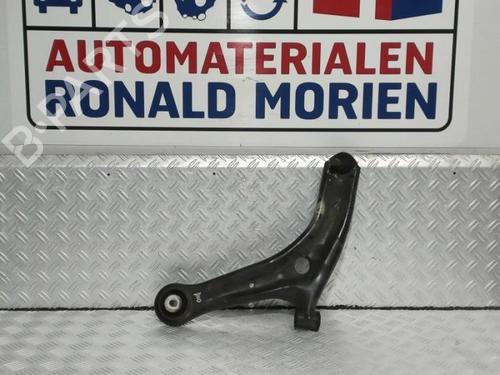 left-front-suspension-arm-ford-fiesta-vi-cb1-ccn-2008-40385409 main image