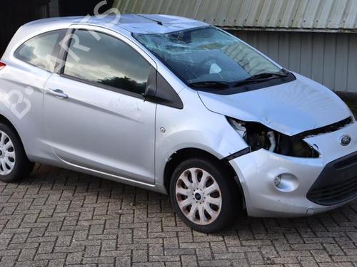 FORD KA (RU8) 1.2 5056414