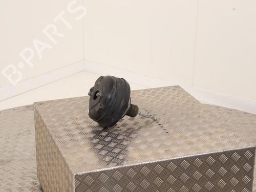 Used Servo brake Servo brake AUDI A8 D3 (4E2, 4E8) 3.7 quattro (280 hp) 40399199 40399199