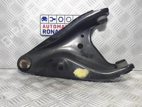 Used Left front suspension arm Left front suspension arm DACIA SANDERO II 1.0 SCe 75 (B8JC, B8JD, B8NC) (73 hp) 40385522 40385522