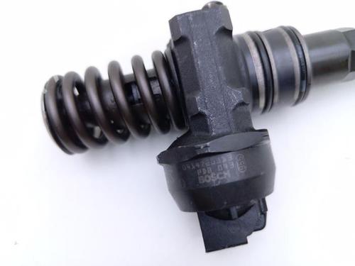 Injector VW GOLF V (1K1) 2.0 TDI 16V | BP40375822M100 - Image 6