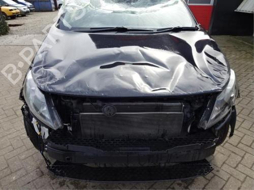 Engine control unit (ECU) KIA SPORTAGE III (SL) 1.6 GDI | BP40370910M57 - Image 14