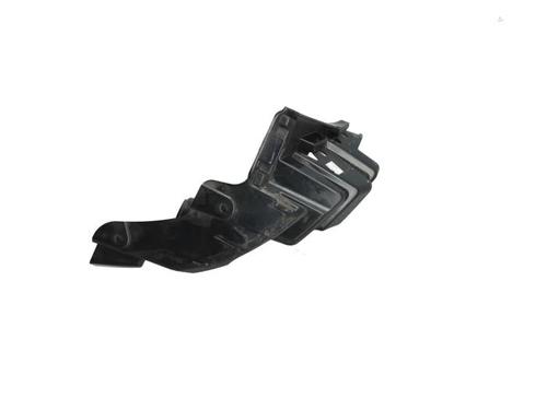 Used Support Support CUPRA FORMENTOR (KM7, KMP) 2.5 VZ5 4Drive (390 hp) 40403484 40403484