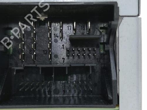 Control unit AUDI A3 Sportback (8VA, 8VF) RS3 quattro | BP40411729M11 - Image 6