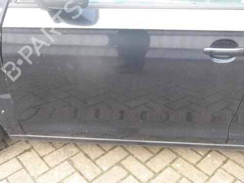 Electronic sensor SKODA RAPID Spaceback (NH1) 1.2 TSI | BP40475091M84 - Image 32