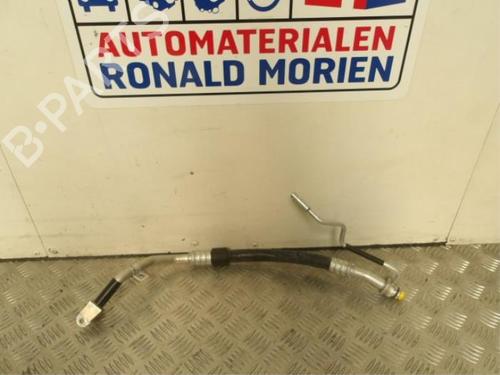 Used AC pipe AC pipe AUDI A4 B9 Avant (8W5, 8WD) 2.0 TDI quattro (190 hp) 40368872 40368872