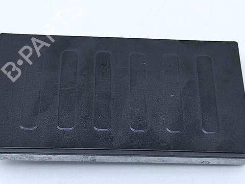 electronic-module-ford-puma-j2k-cf7-2019-40480608 main image