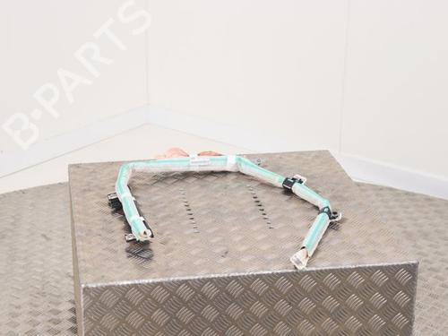 left-curtain-airbag-seat-arona-kj7-kjp-2017-40392930 main image