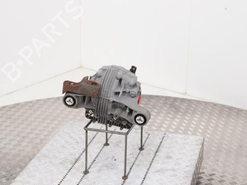 Rear differential PORSCHE PANAMERA (970) 3.0 D | BP40472709M24 - Image 6