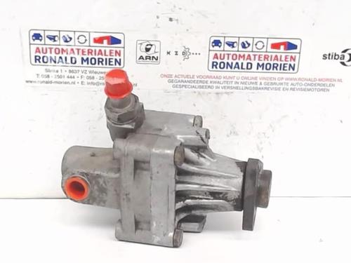 Used Steering pump Steering pump AUDI A4 B5 Avant (8D5) 2.6 quattro (150 hp) 40470144 40470144