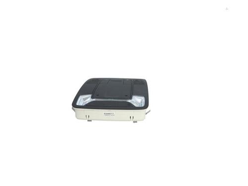 interior-roof-light-audi-q2-gab-gag-2016-40401913 main image