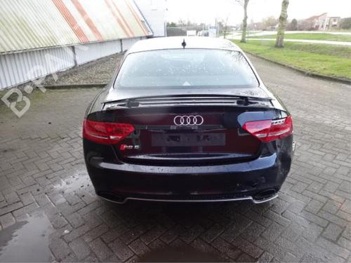 Interior roof light AUDI A5 (8T3) RS5 quattro | BP40362967I8 - Image 11