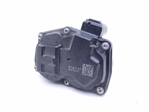 Throttle body FORD PUMA (J2K, CF7) 1.5 ST EcoBoost | BP40480707M82 - Image 2