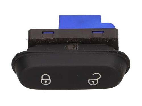 switch-seat-leon-1p1-2005-2006-2007-2008-2009-2010-2011-2012-2013-40397951 main image