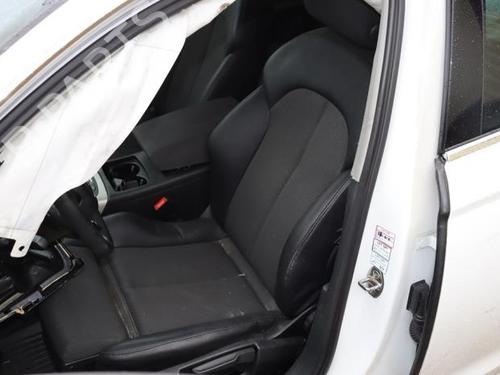 Electronic sensor AUDI A6 C7 Avant (4G5, 4GD) 3.0 TDI quattro | BP40403595M84 - Image 11