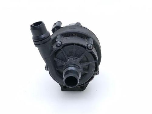 Used Auxiliary water pump Auxiliary water pump OPEL CORSA F (P2JO) CORSA-e (68) (136 hp) 40414670 40414670