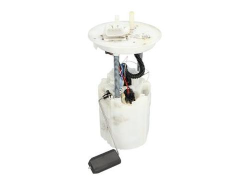 Used Fuel pump Fuel pump OPEL KARL (C16) 1.0 (73 hp) 40393355 40393355