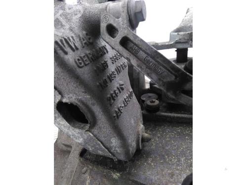 Gearbox VW TOURAN (1T3) 1.6 TDI | BP40382982M3  - Image 10