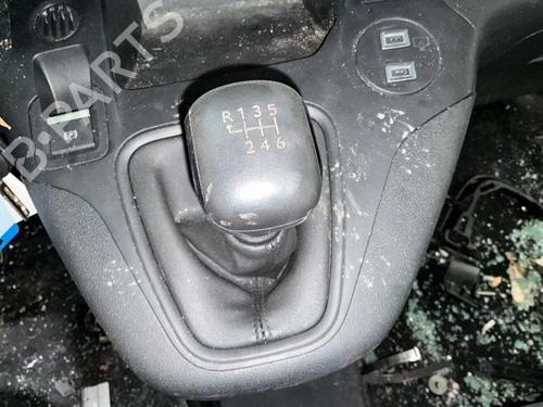 Camera OPEL COMBO Box Body/MPV (K9) 1.5 D | BP40480598E14 - Image 19