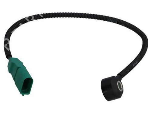 electronic-sensor-seat-exeo-st-3r5-2009-2010-2011-2012-2013-40391301 main image