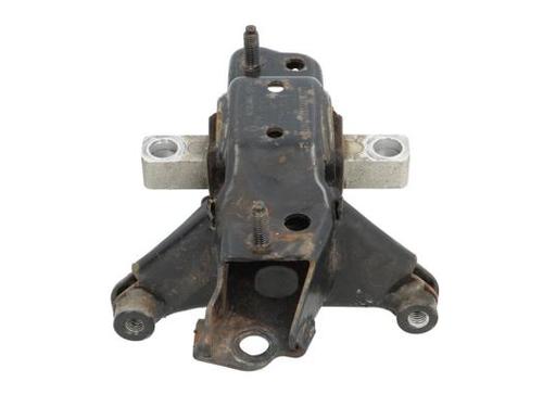 gearbox-mount-vw-fox-hatchback-5z1-5z3-5z4-2003-2004-2005-2006-2007-2008-2009-2010-2011-2012-2013-2014-2015-40394504 main image