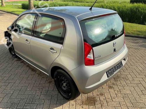 Support SEAT Mii (KF1, KE1) 1.0 | BP40418789C155 - Image 10