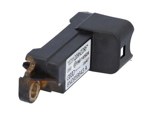 Electronic sensor AUDI TT Roadster (8N9) 3.2 VR6 quattro | BP40389817M84 - Image 3