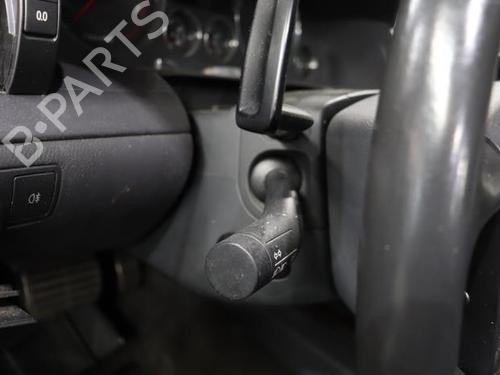 Engine VW PHAETON (3D1, 3D2, 3D3, 3D4, 3D6, 3D7, 3D8, 3D9) 6.0 W12 4motion | BP40406403M1 - Image 31