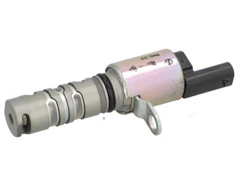 electronic-sensor-seat-leon-5f1-2012-2013-2014-2015-2016-2017-2018-2019-2020-2021-40393872 main image