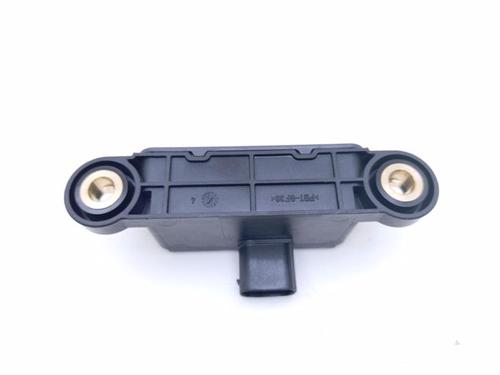 Electronic sensor SSANGYONG RODIUS II 2.0 Xdi 4WD | BP40470055M84 - Image 3