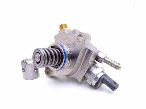 Used Injection pump Injection pump VW GOLF VII (5G1, BQ1, BE1, BE2) 1.4 TGI CNG (110 hp) 40375386 40375386